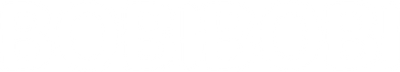 Logo Cliente
