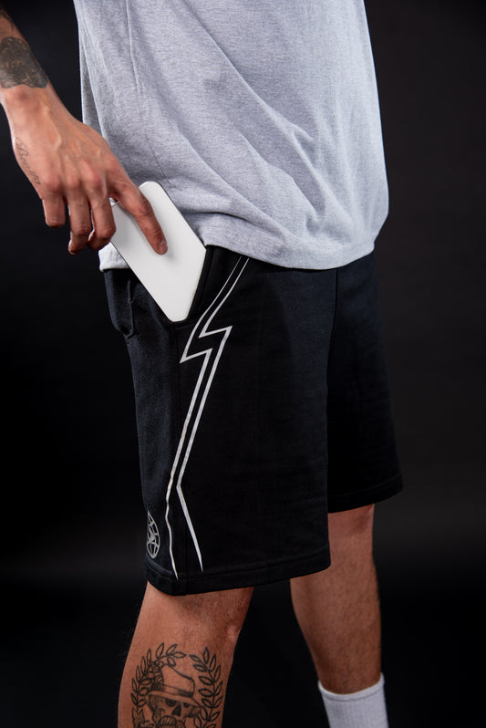REFLEX SHORT