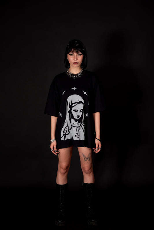 VIRGIN TEE