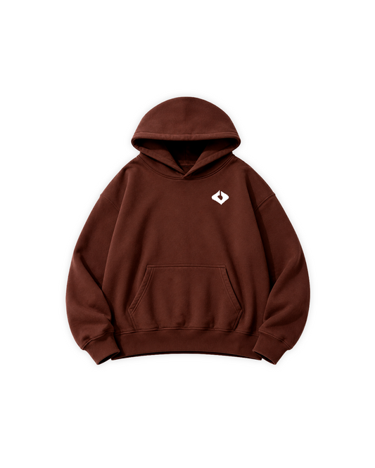 HOODIE INK