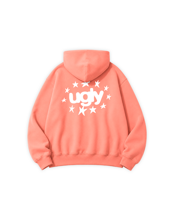 HOODIE STAR