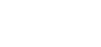 Logo Cliente