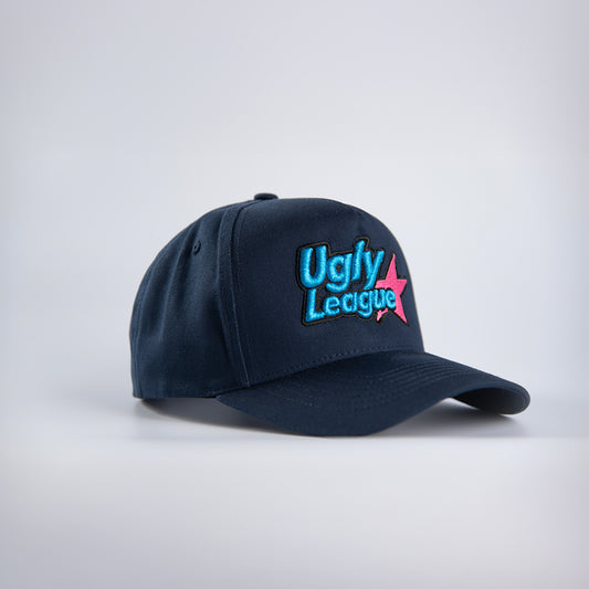 UGLY STAR