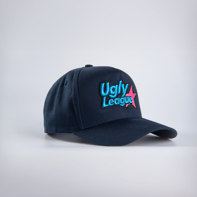 UGLY STAR