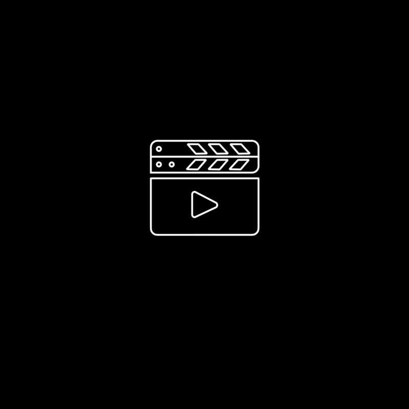 AUDIOVISUALES