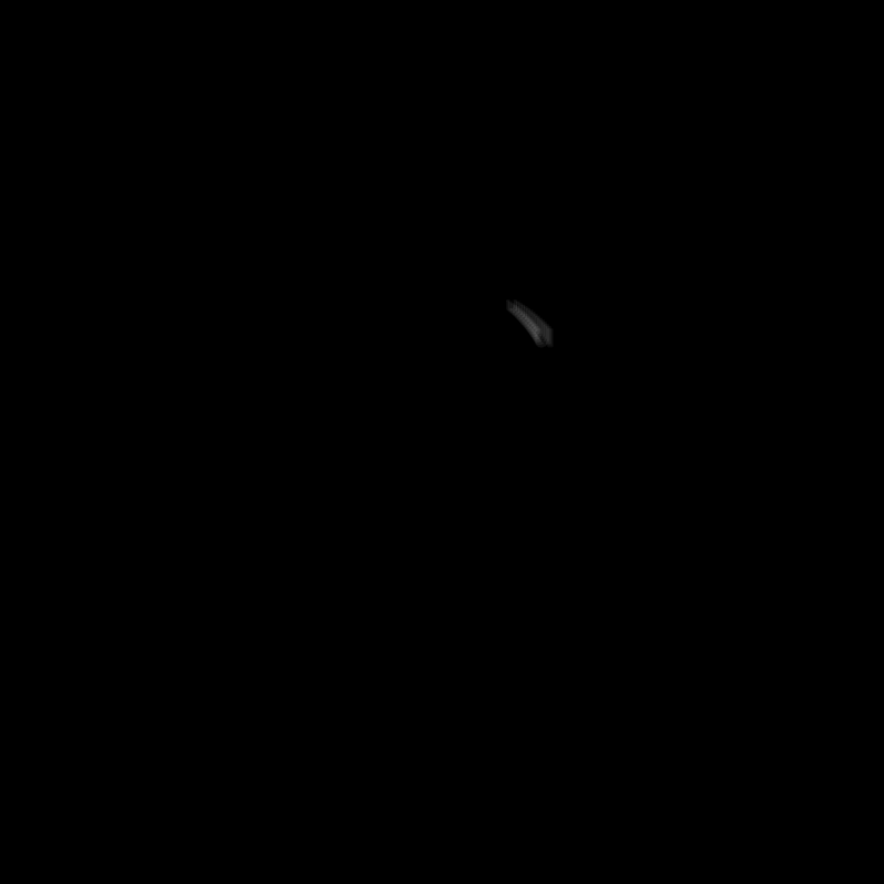 DISEÑO GRÁFICO