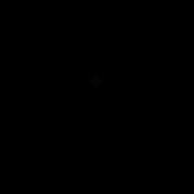 PÁGINAS WEB