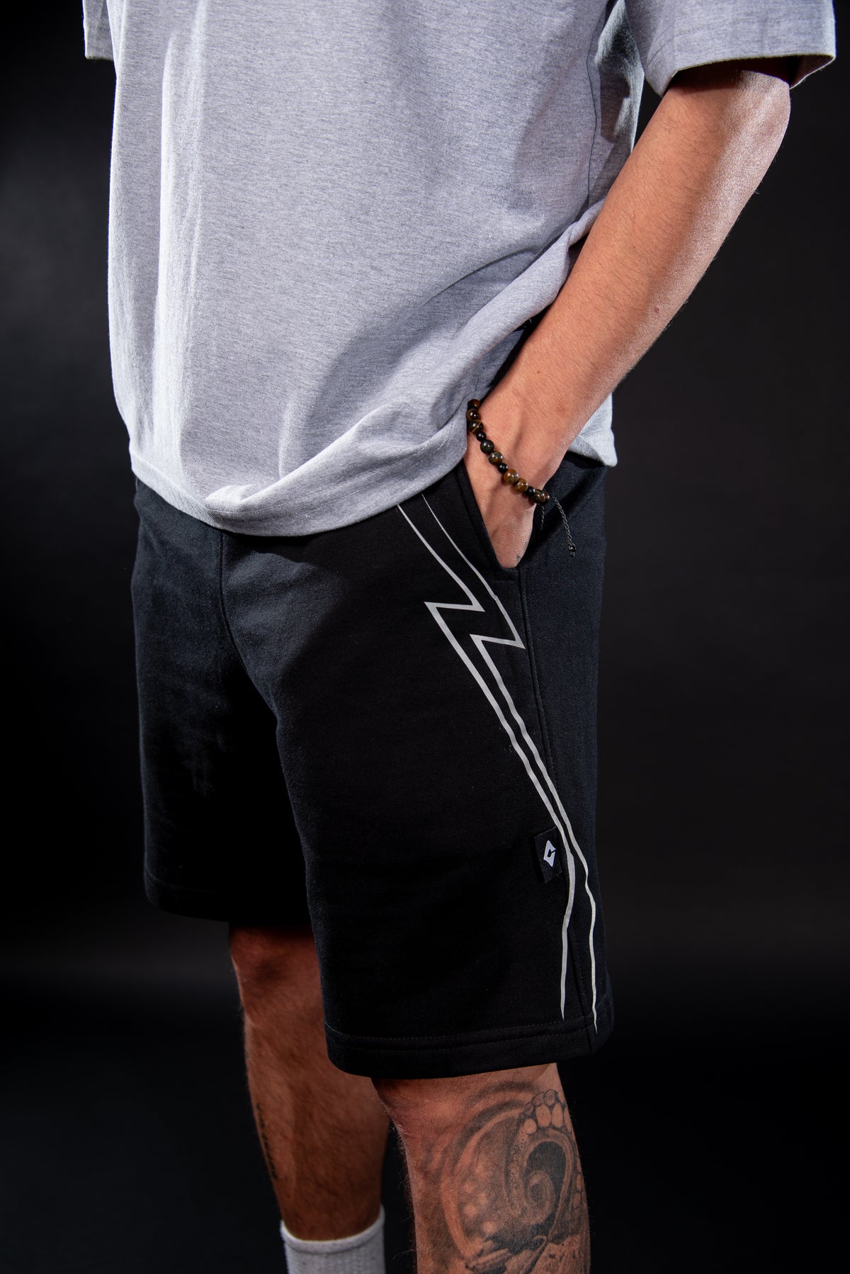 REFLEX SHORT