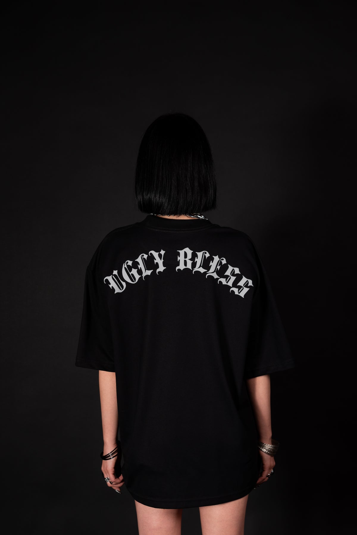 VIRGIN TEE