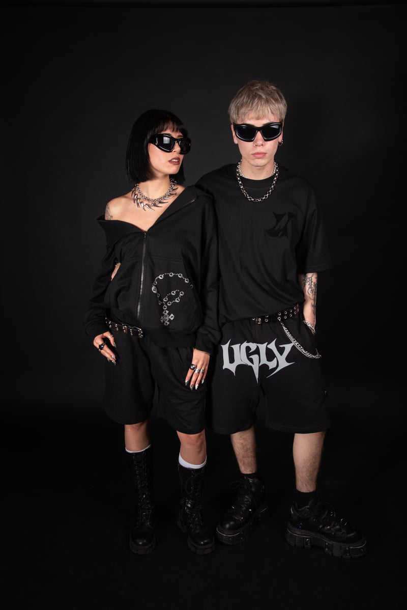 POLERAS