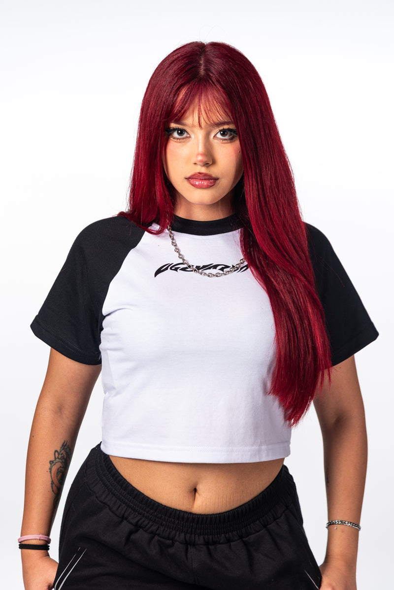 POLERAS
