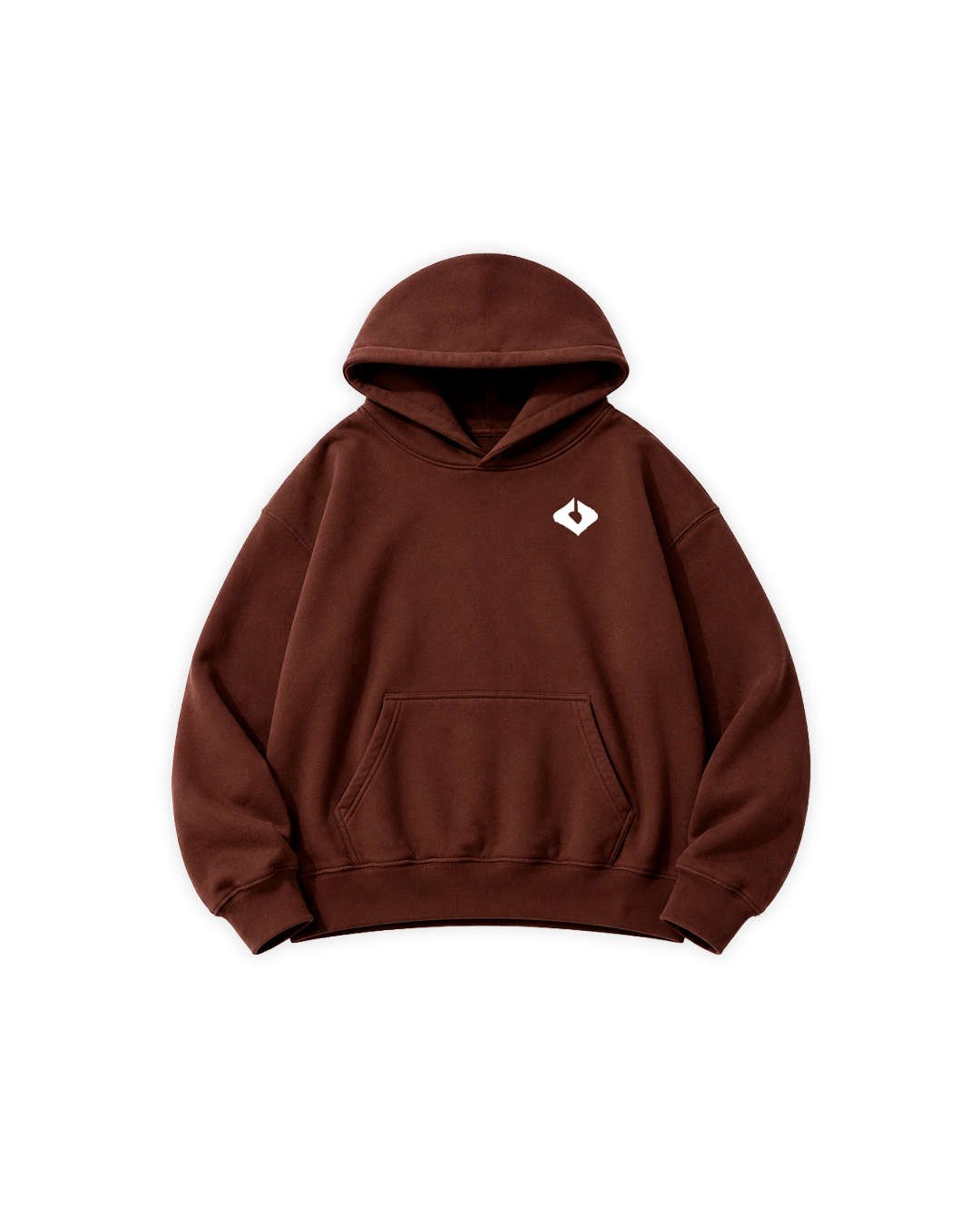 HOODIE INK