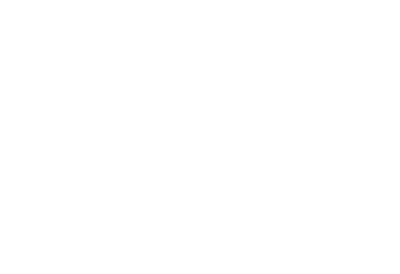Logo Cliente
