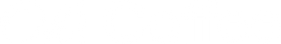 Logo Cliente