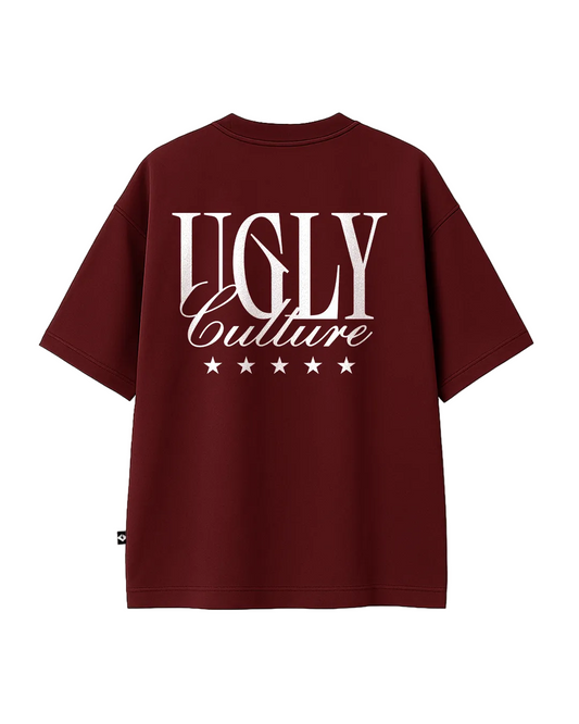 CULTURE