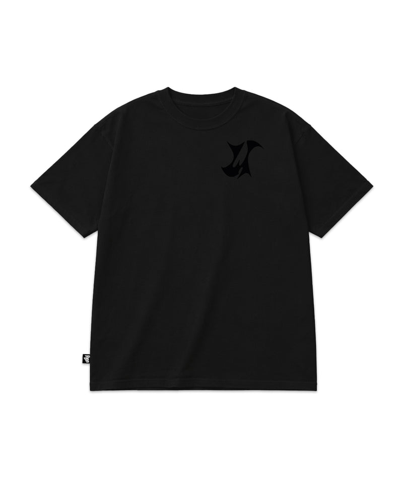 DARK TEE