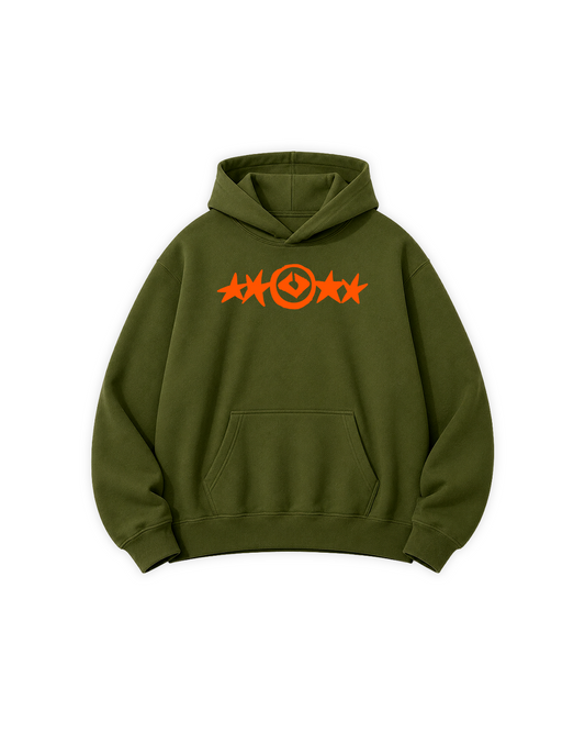 GREEN CLUB