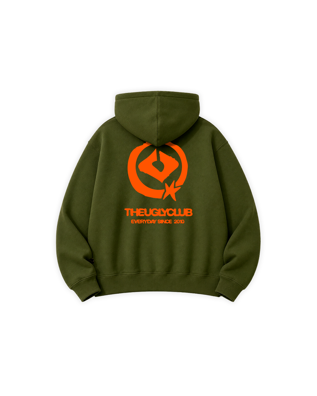 GREEN CLUB