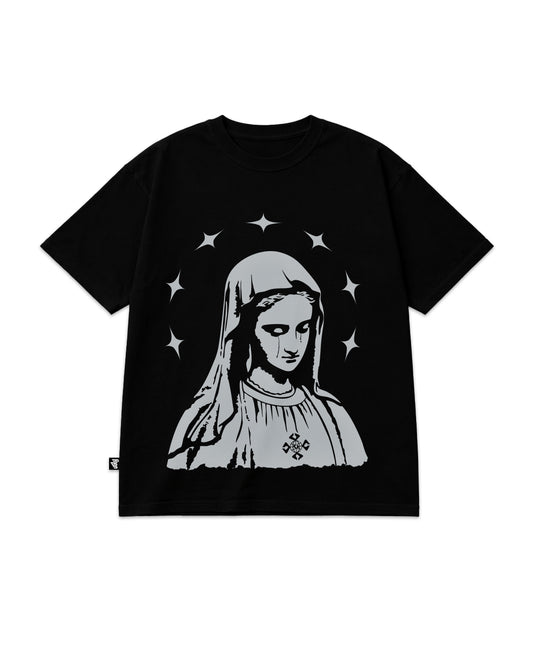 VIRGIN TEE