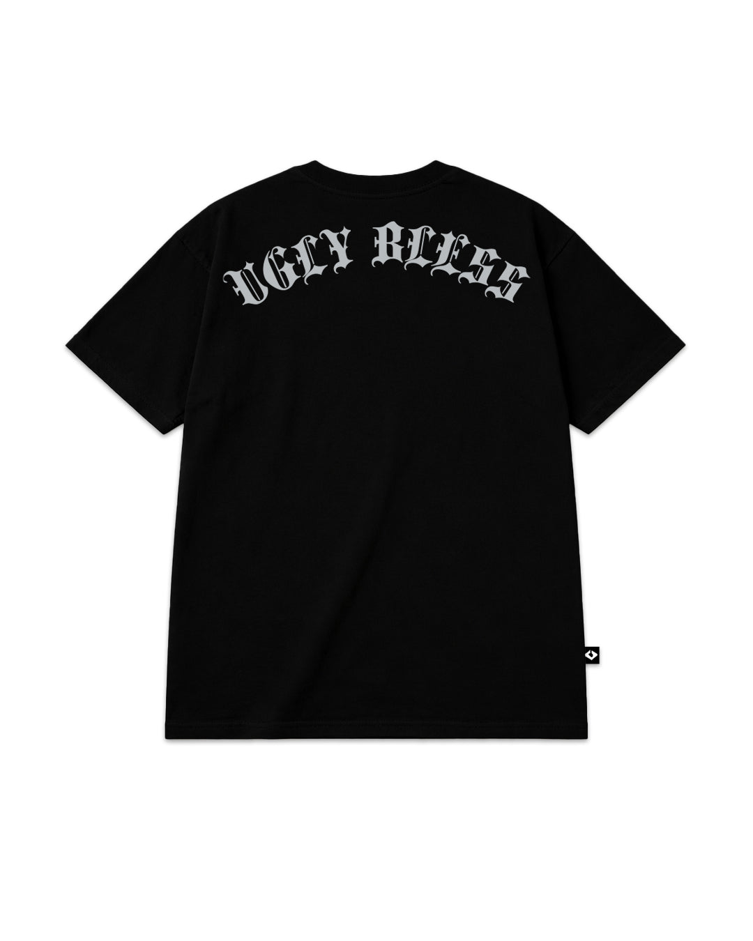 VIRGIN TEE