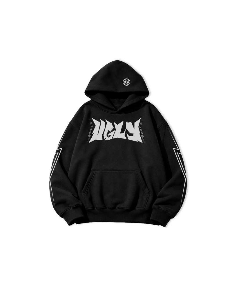 REFLEX BLACK