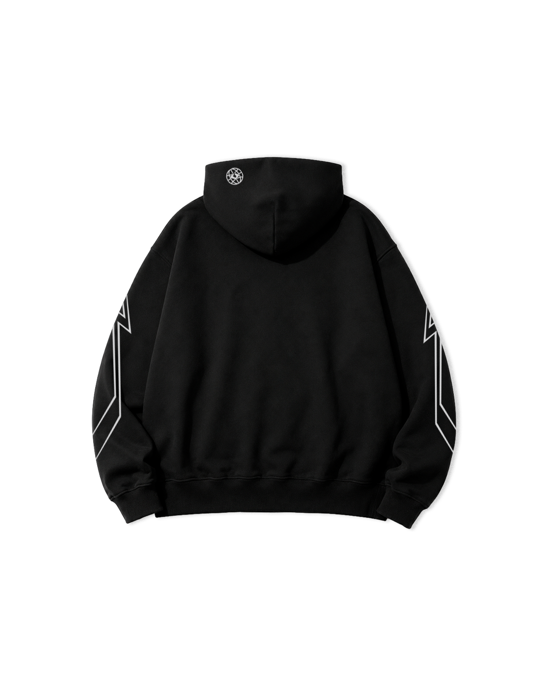 REFLEX BLACK