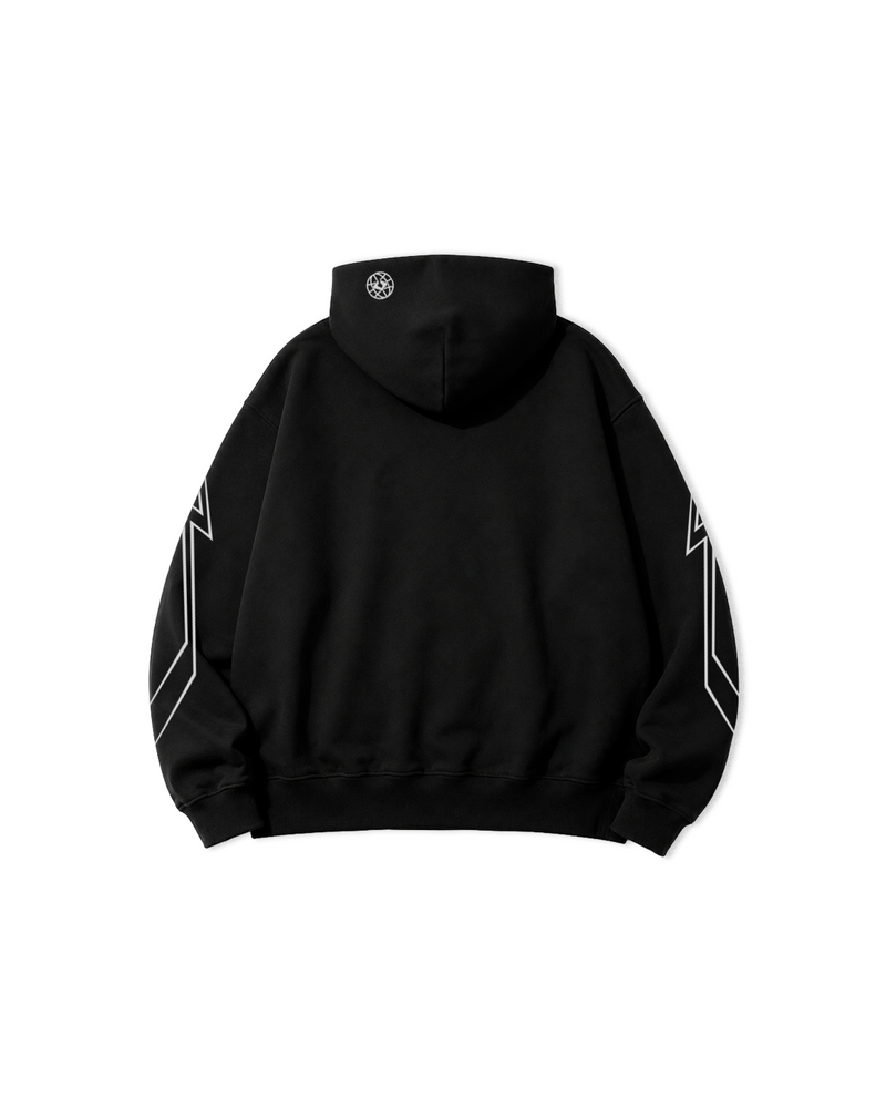 REFLEX BLACK