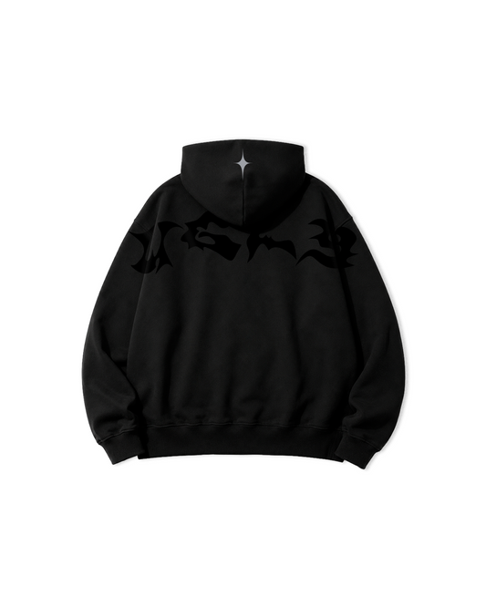 DARK HOODIE