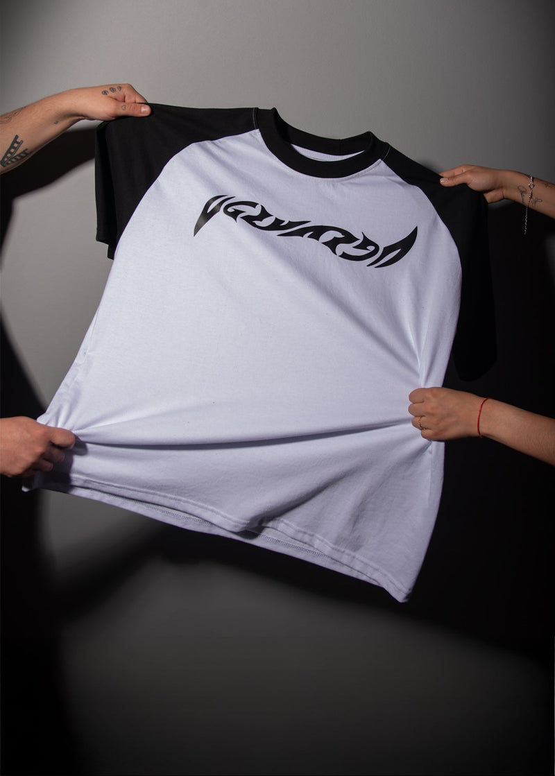POLERAS