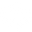 UGLY logo