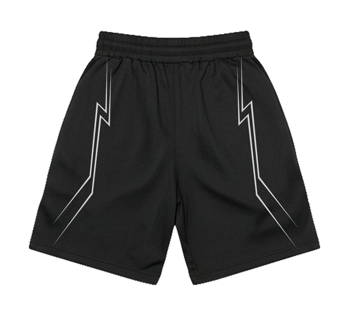 REFLEX SHORT