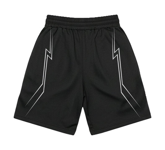 REFLEX SHORT