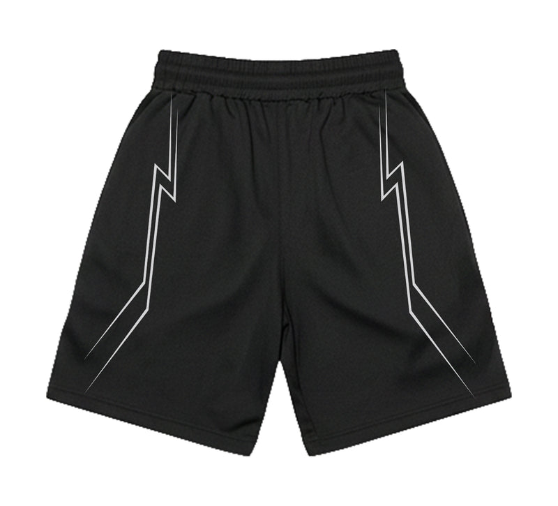 REFLEX SHORT