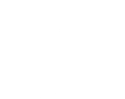 Logo Cliente