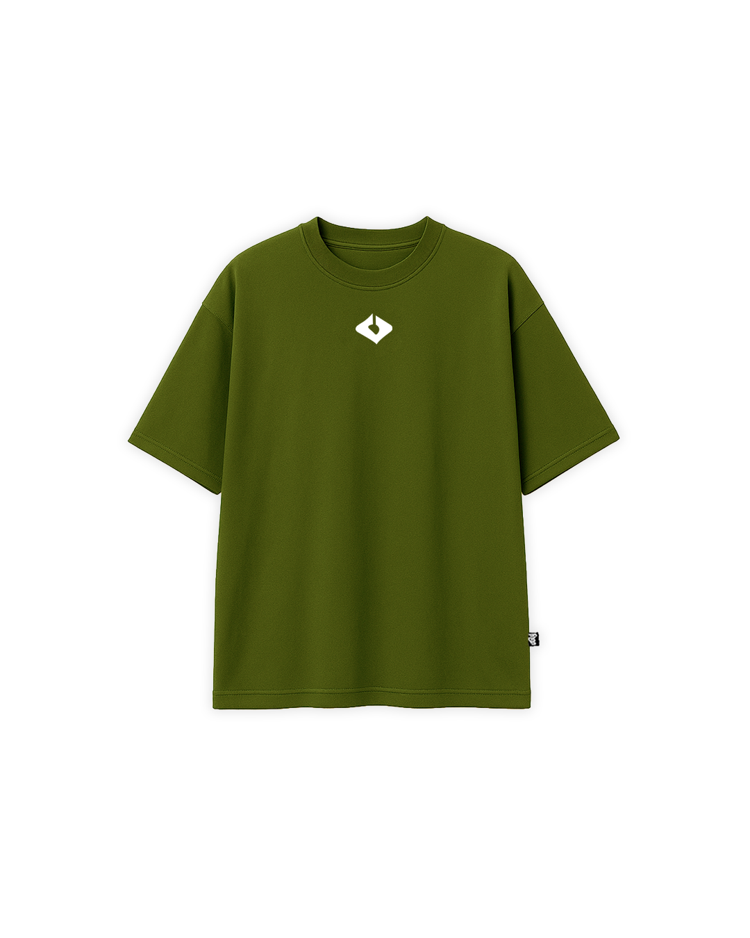 CLUB GREEN