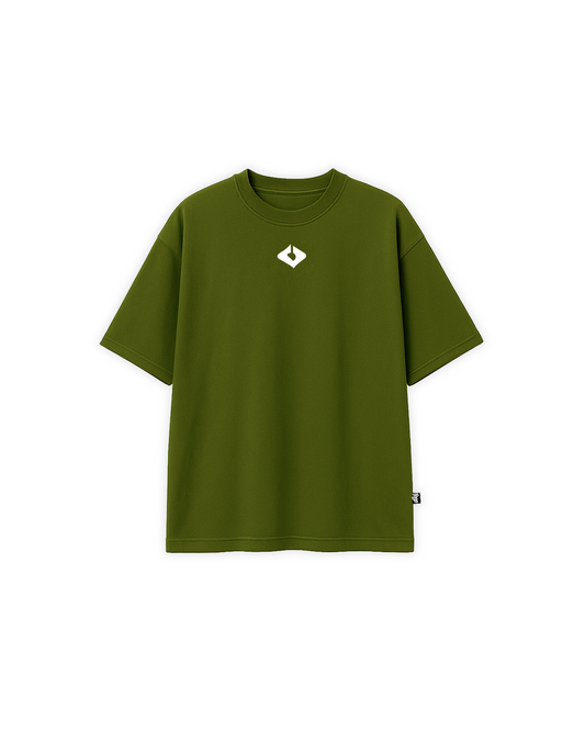 CLUB GREEN