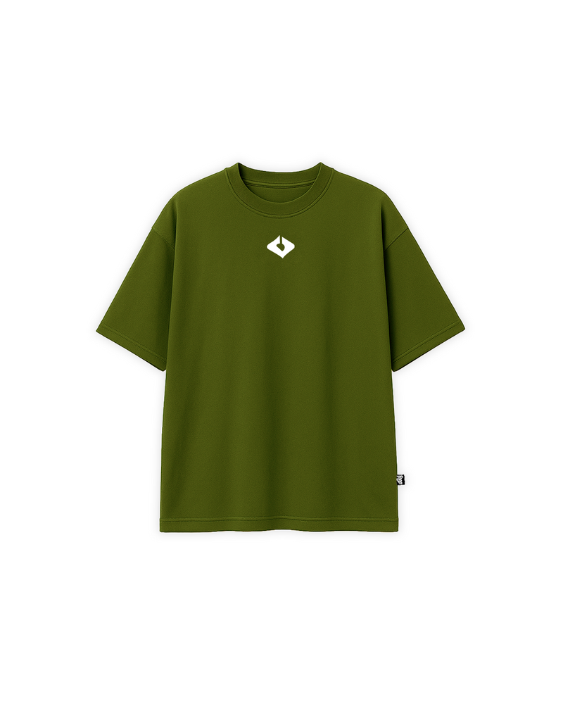 CLUB GREEN