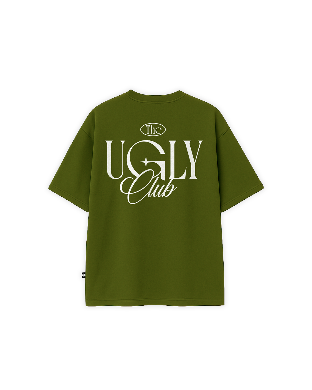 CLUB GREEN