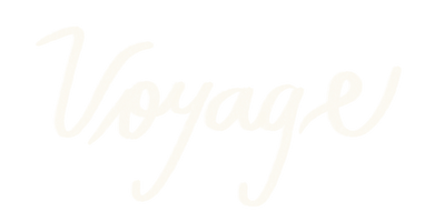 Logo Cliente
